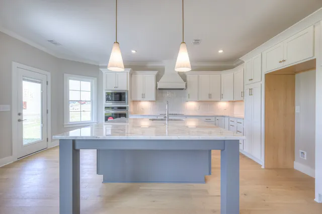 $756,900 | 4113 Cile Court, Murfreesboro, TN 37127