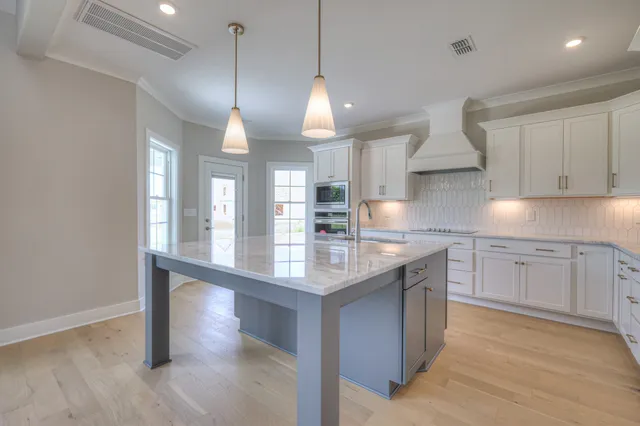 $756,900 | 4113 Cile Court, Murfreesboro, TN 37127