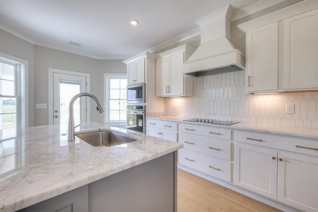 $756,900 | 4113 Cile Court, Murfreesboro, TN 37127