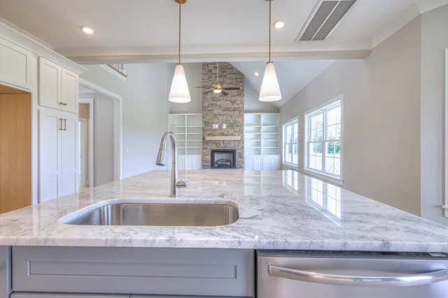 $756,900 | 4113 Cile Court, Murfreesboro, TN 37127