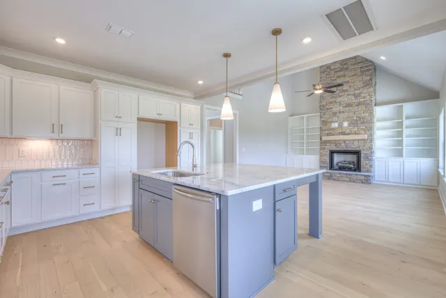 $756,900 | 4113 Cile Court, Murfreesboro, TN 37127