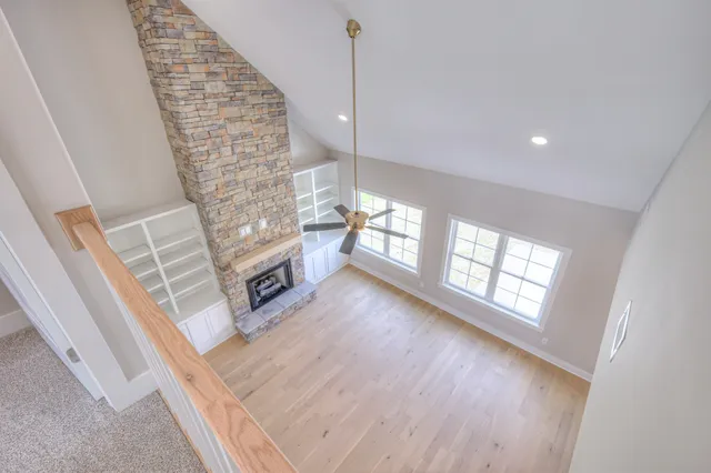 $756,900 | 4113 Cile Court, Murfreesboro, TN 37127