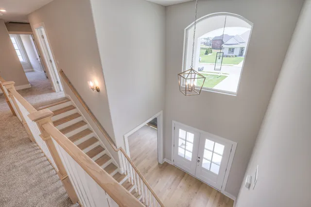 $756,900 | 4113 Cile Court, Murfreesboro, TN 37127