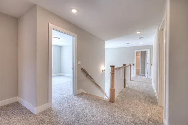 $756,900 | 4113 Cile Court, Murfreesboro, TN 37127