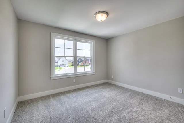 $756,900 | 4113 Cile Court, Murfreesboro, TN 37127