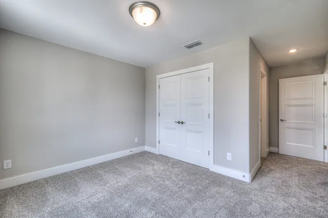 $756,900 | 4113 Cile Court, Murfreesboro, TN 37127