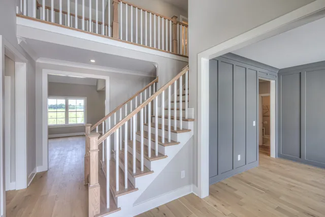 $756,900 | 4113 Cile Court, Murfreesboro, TN 37127