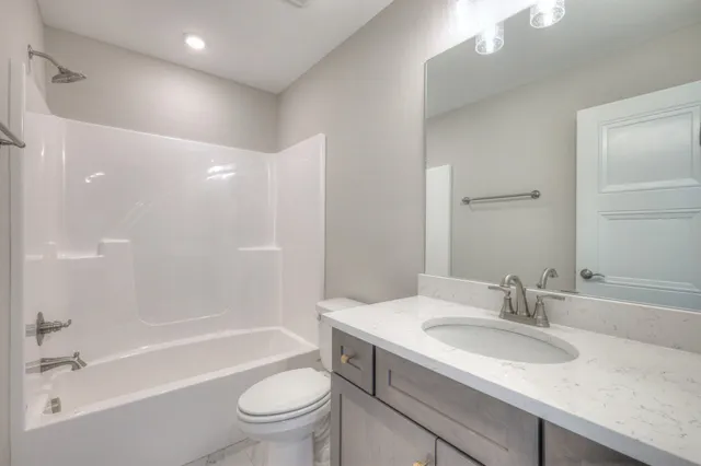 $756,900 | 4113 Cile Court, Murfreesboro, TN 37127