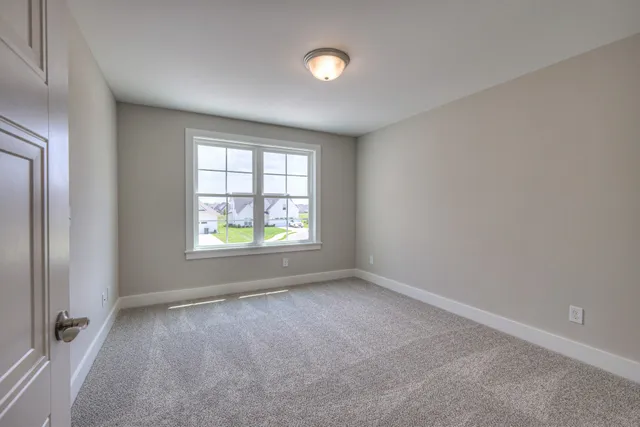 $756,900 | 4113 Cile Court, Murfreesboro, TN 37127