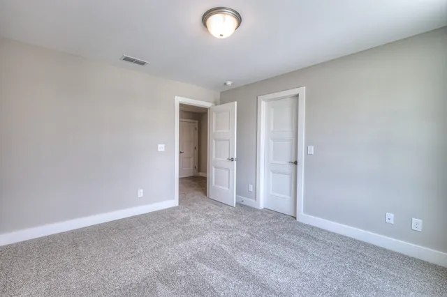 $756,900 | 4113 Cile Court, Murfreesboro, TN 37127