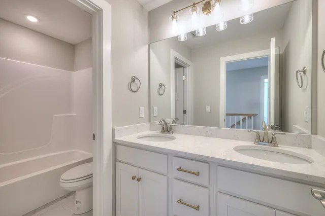 $756,900 | 4113 Cile Court, Murfreesboro, TN 37127