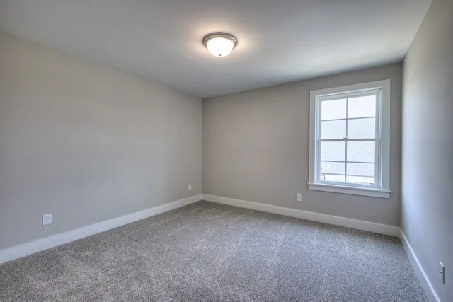 $756,900 | 4113 Cile Court, Murfreesboro, TN 37127