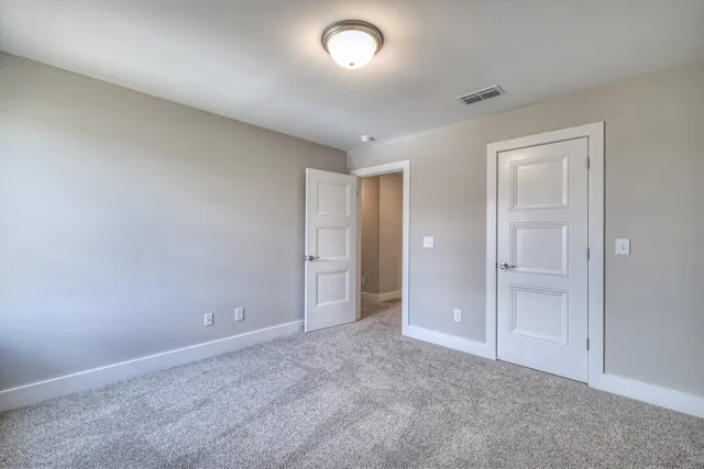 $756,900 | 4113 Cile Court, Murfreesboro, TN 37127