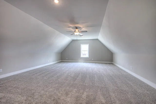 $756,900 | 4113 Cile Court, Murfreesboro, TN 37127