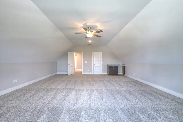 $756,900 | 4113 Cile Court, Murfreesboro, TN 37127