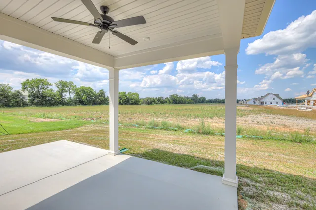 $756,900 | 4113 Cile Court, Murfreesboro, TN 37127