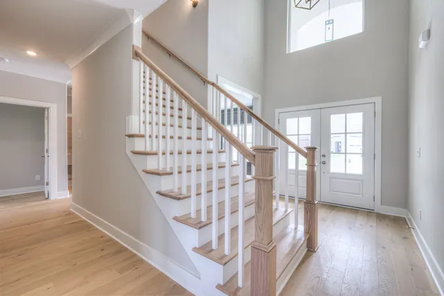 $756,900 | 4113 Cile Court, Murfreesboro, TN 37127