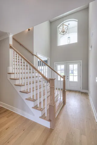 $756,900 | 4113 Cile Court, Murfreesboro, TN 37127