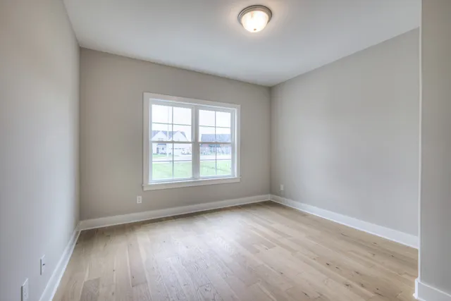 $756,900 | 4113 Cile Court, Murfreesboro, TN 37127