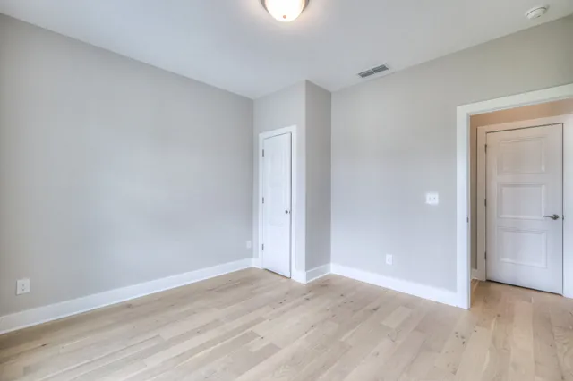 $756,900 | 4113 Cile Court, Murfreesboro, TN 37127