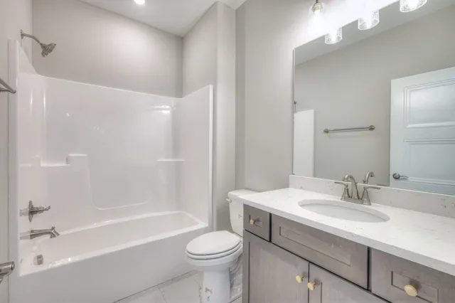 $756,900 | 4113 Cile Court, Murfreesboro, TN 37127