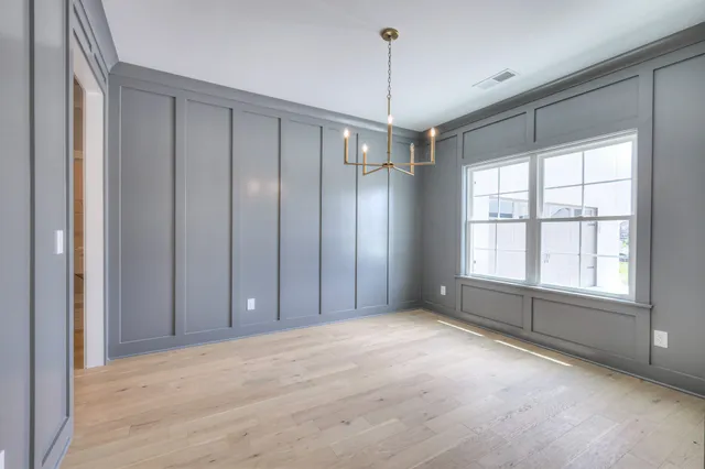 $756,900 | 4113 Cile Court, Murfreesboro, TN 37127