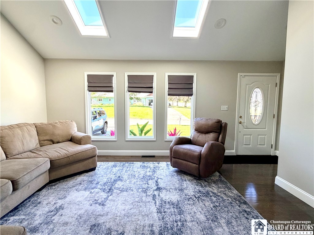Gallery Image 6
