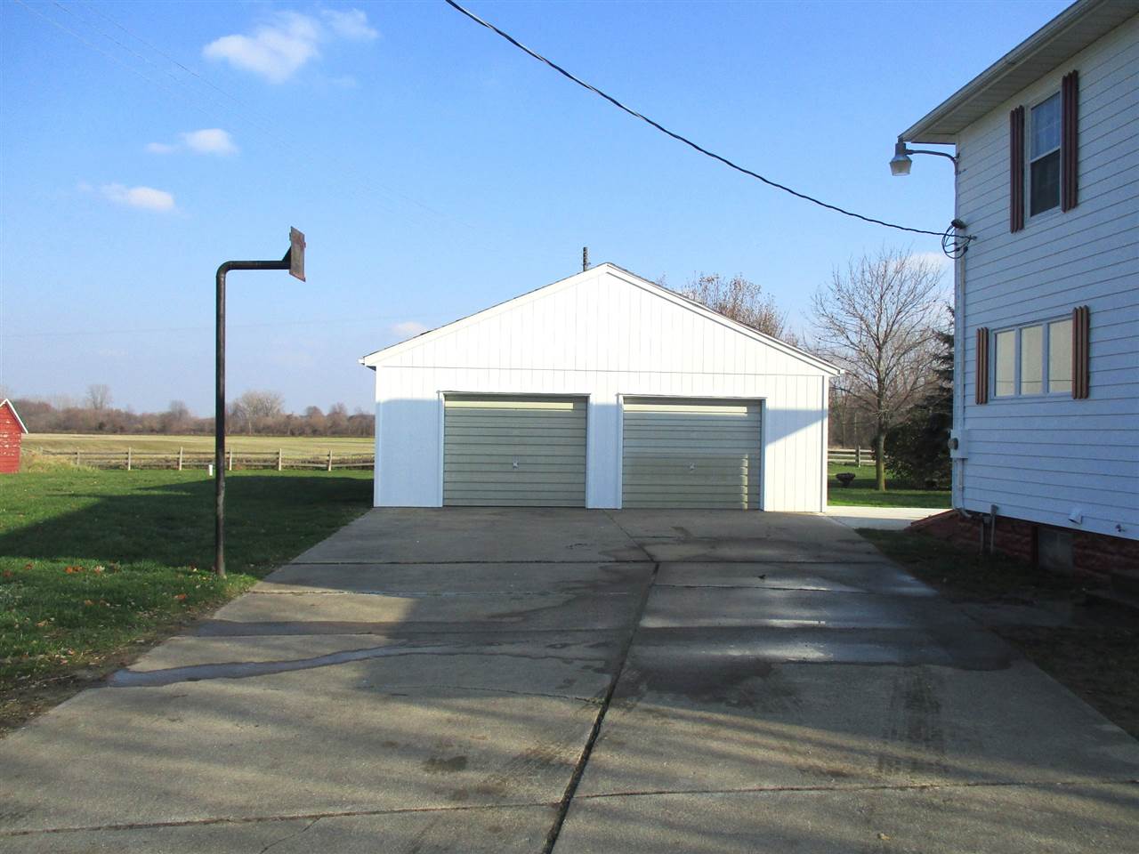 4951 Brown Road Durand, MI 48429 - Photo 28 of 36 31307908-28.JPG