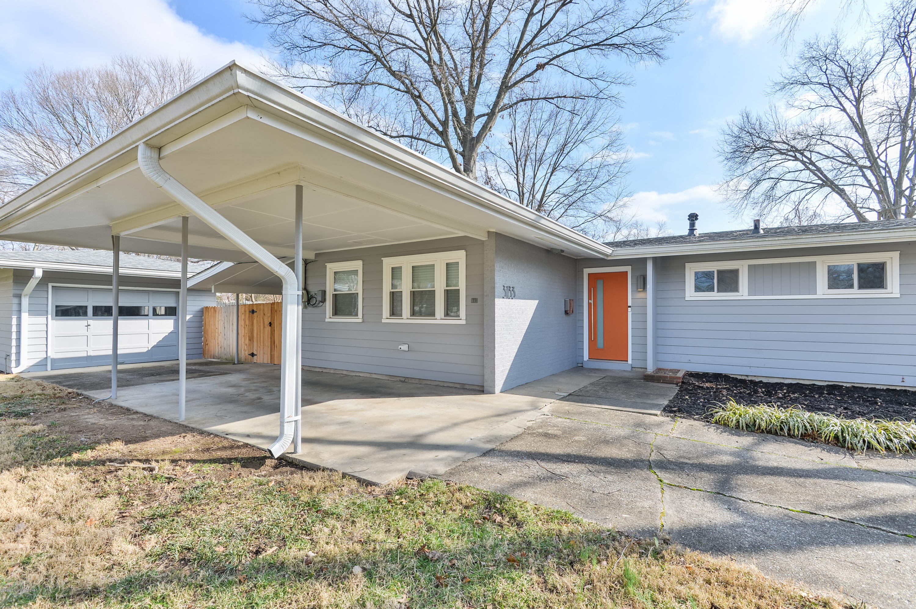 3133 Radiance Road Louisville, KY 40220 - Photo 5 of 43 005 - 20200127 4512