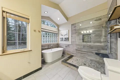$2,950,000 | 1195 Sequoia Avenue, Tahoe City, CA 96145