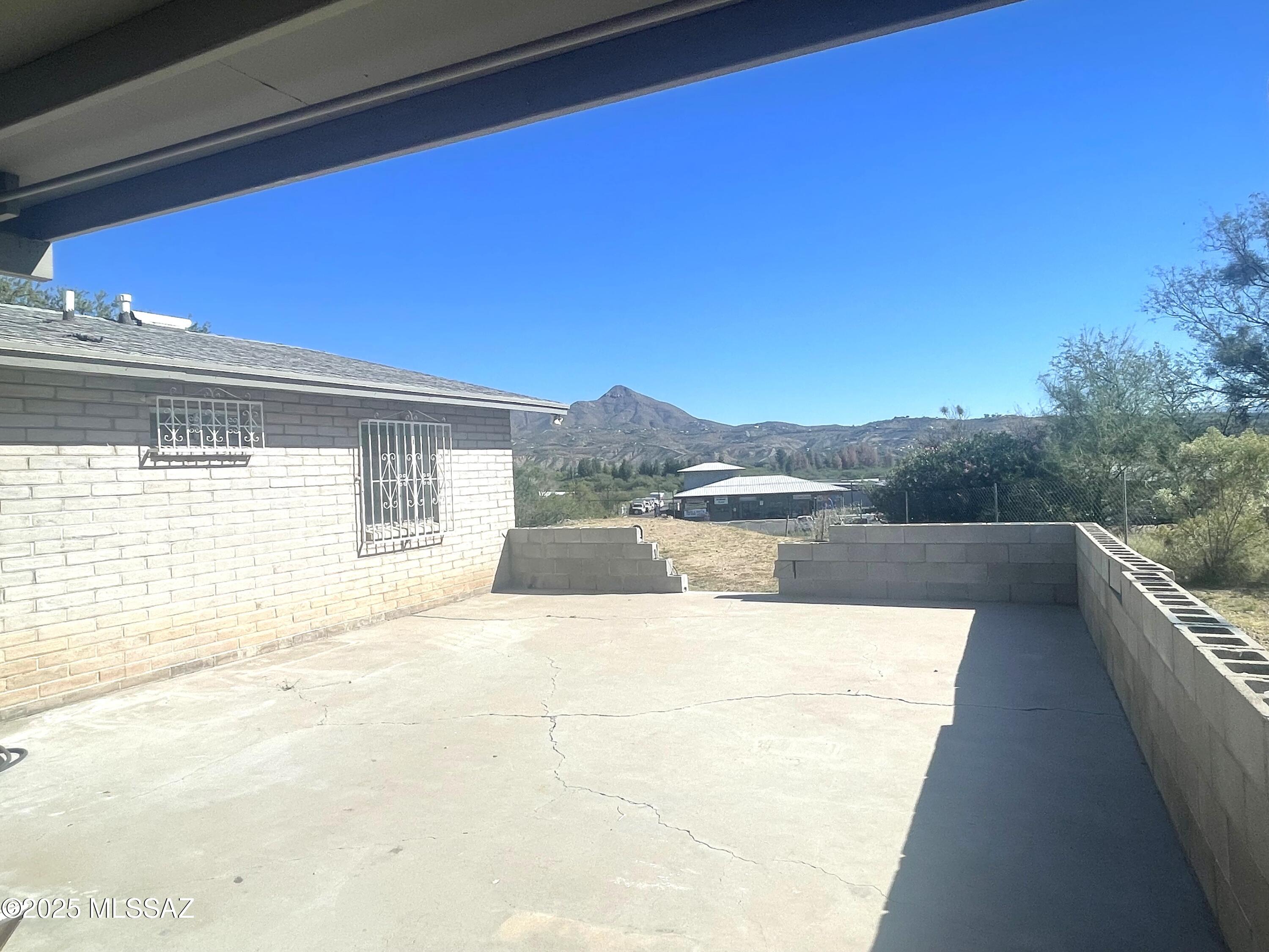 435 Hongo Court Rio Rico, AZ 85648 - Photo 15 of 19 Gallery Image 15