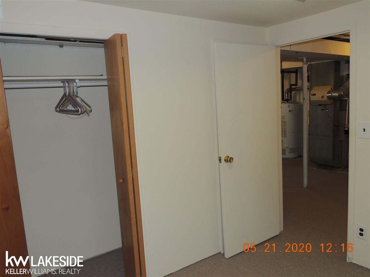 522 Renshaw Street Rochester, MI 48307 - Photo 13 of 27 50005204-12.JPG
