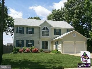 10 Double Woods Road Sicklerville, NJ 08081 - Photo 1 of 1 Gallery Image 1