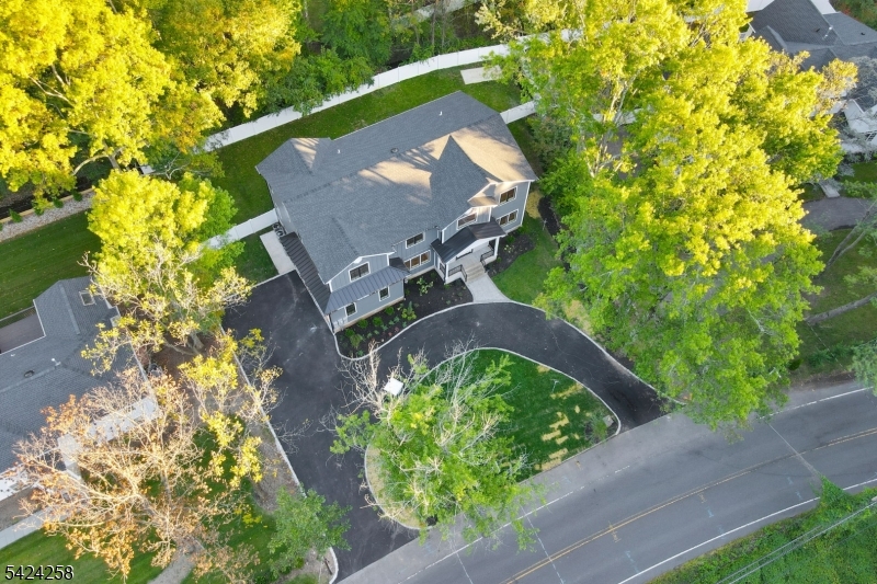470 White Oak Ridge Road Short Hills, NJ 07078 - Photo 31 of 34 Gallery Image 31