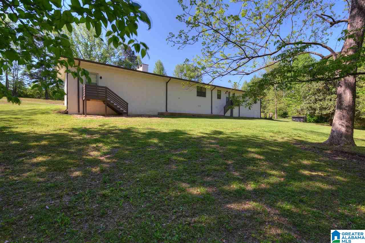 2898 Corner Road Warrior, AL 35180 - Photo 27 of 29