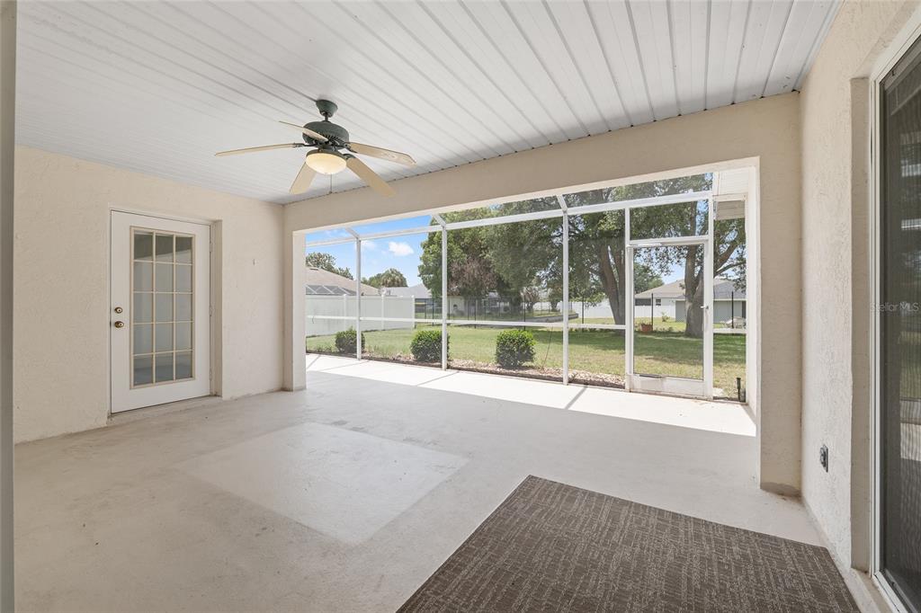8598 Southwest 56th Avenue Road Ocala, FL 34476 - Photo 47 of 61