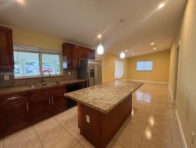 14530 Southwest 290th Terrace Homestead, FL 33033 - Photo 6 of 16