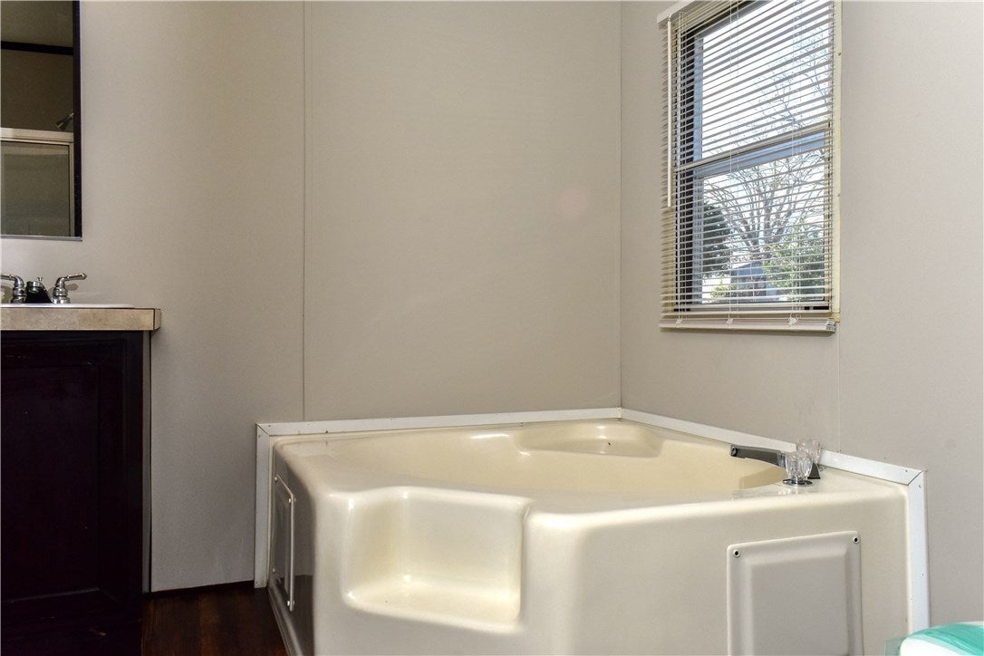 10955 A Rifle Range Road Tallassee, AL 36078 - Photo 15 of 20 Gallery Image 15