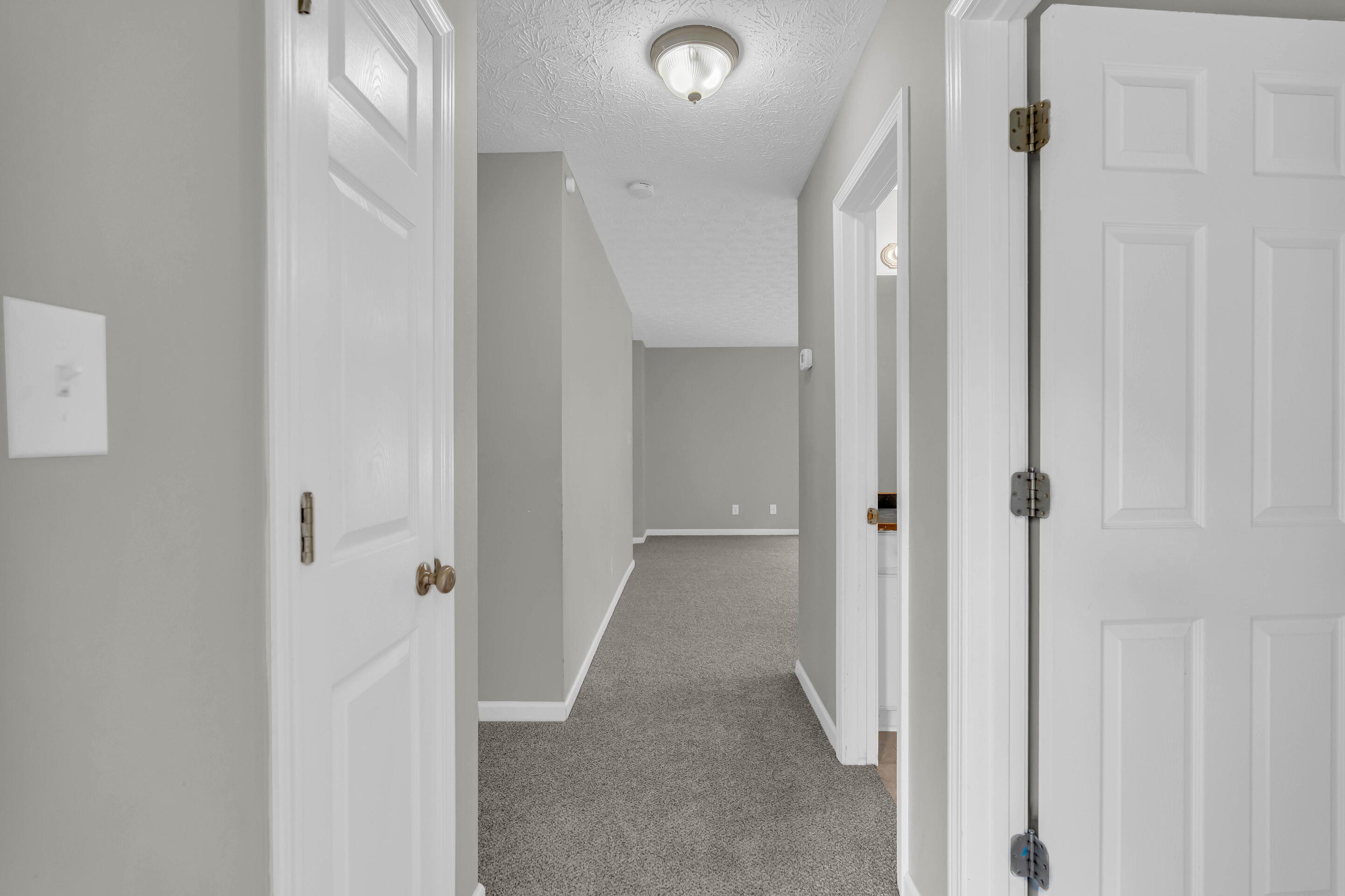 1244 Northview Extension Thomson, GA 30824 - Photo 28 of 73 67