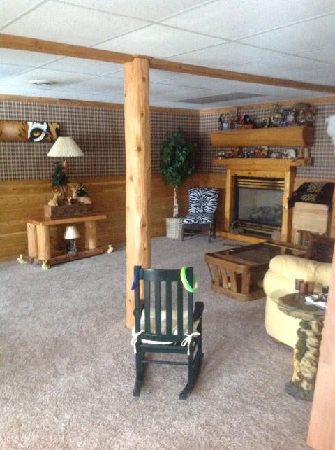 6301 Wilkinson Road Gaylord, MI 49735 - Photo 25 of 30 Gallery Image 25
