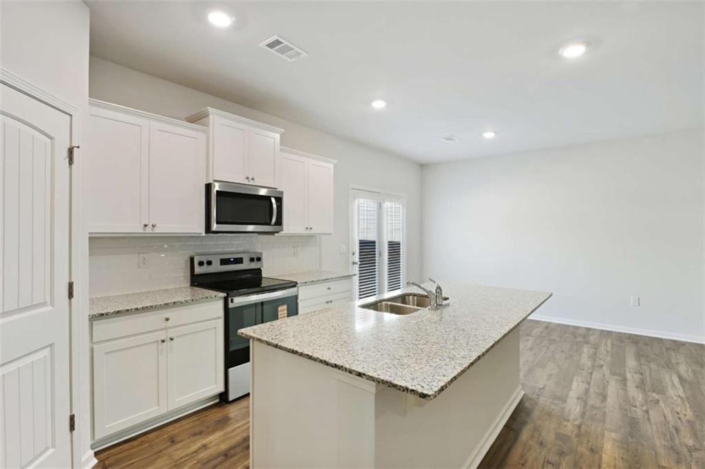 17 Rustin Ridge Dahlonega, GA 30533 - Photo 7 of 20