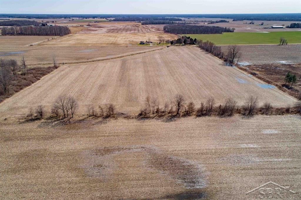 18025 Grabowski Road St. Charles, MI 48655 - Photo 19 of 23