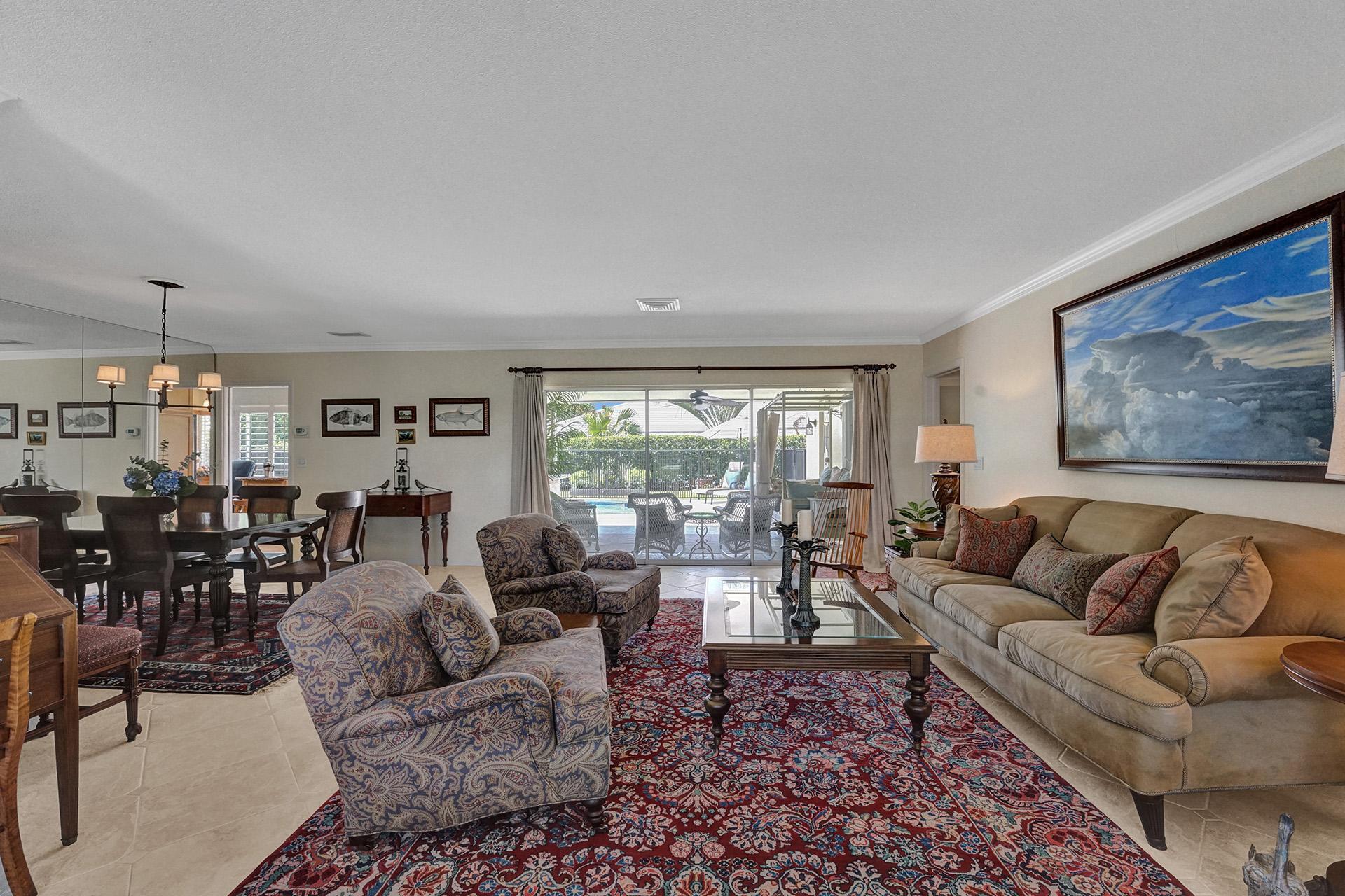 969 Tamarind Way Boca Raton, FL 33486 - Photo 14 of 32 RJP06774