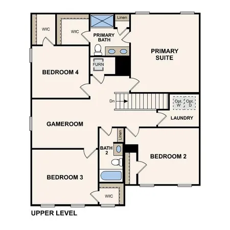 $246,990 | 130 Russet Street, Union, SC 29379