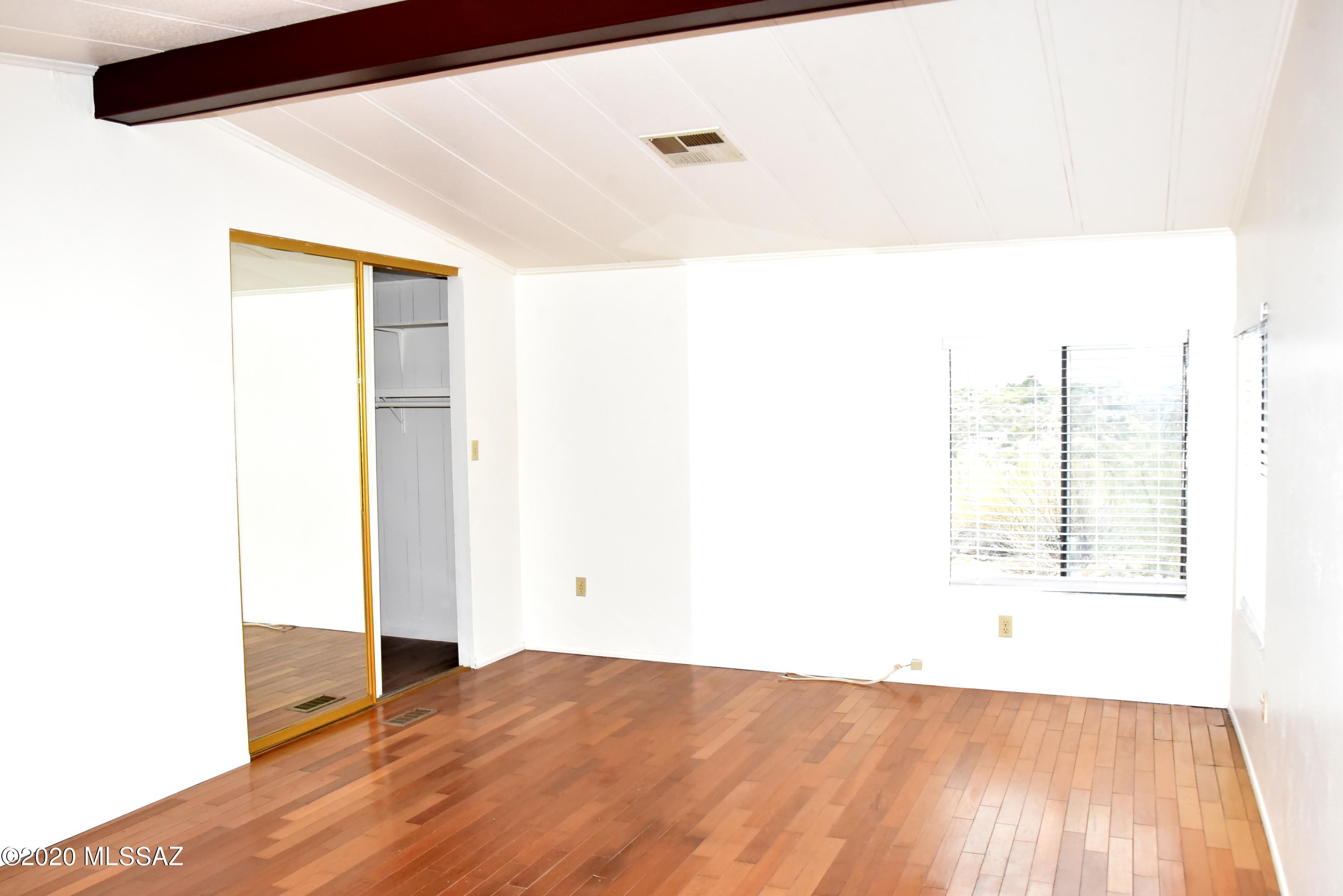 4502 East Wilds Road Tucson, AZ 85739 - Photo 35 of 42