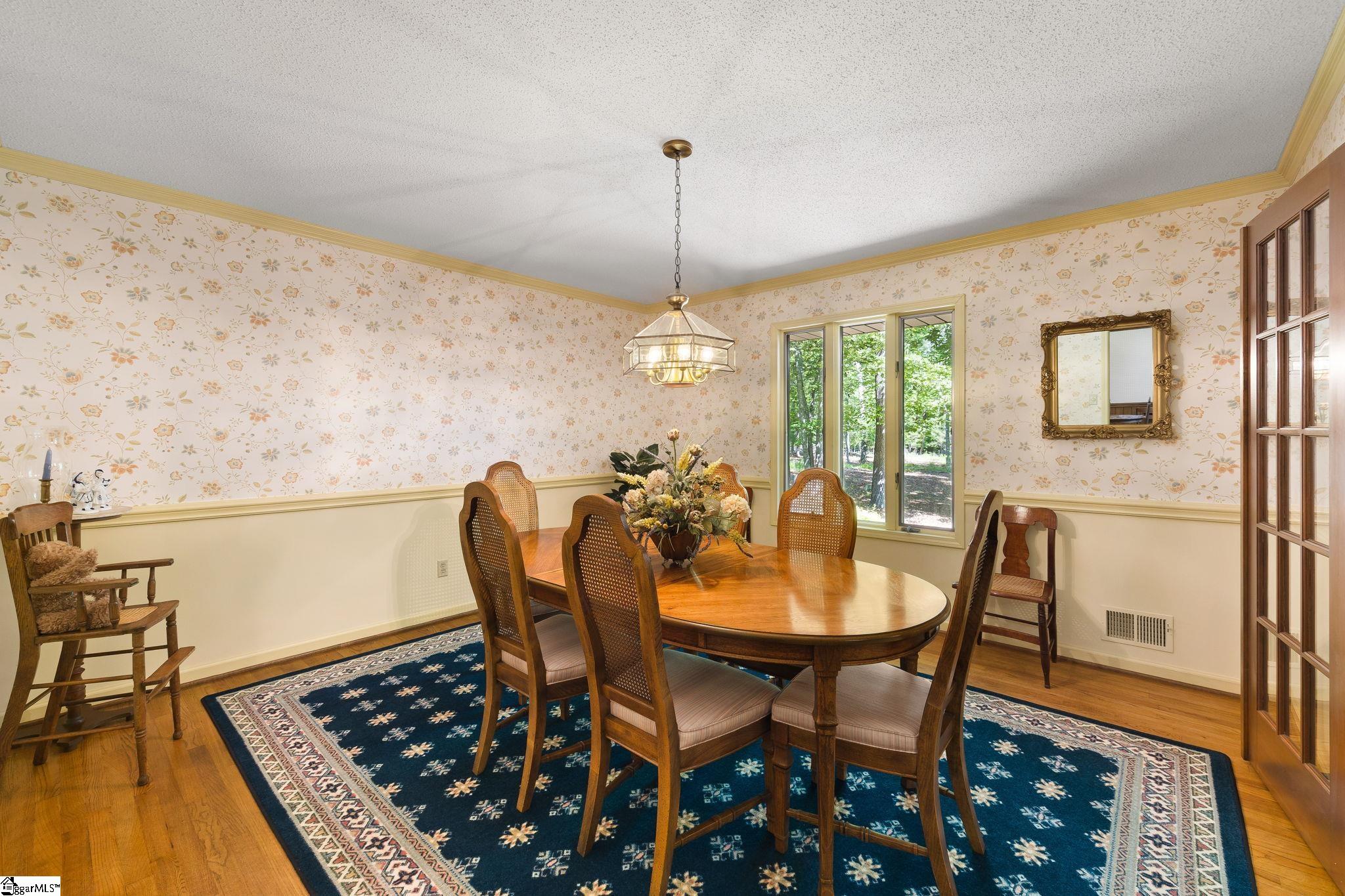 620 Walnut Grove Road Roebuck, SC 29376 - Photo 14 of 49