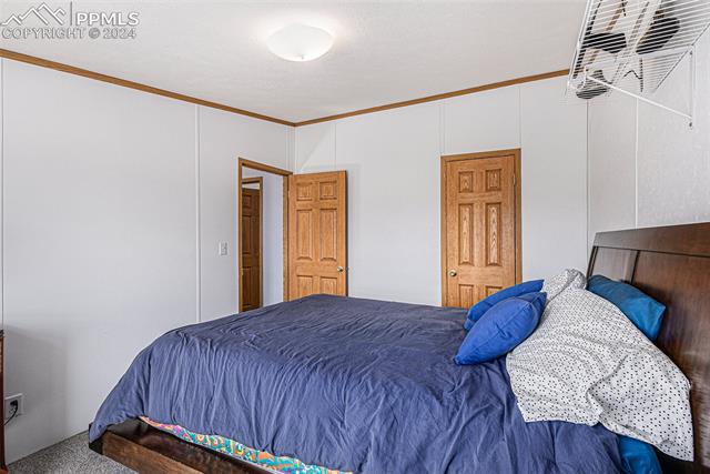 20555 Jones Road Peyton, CO 80831 - Photo 1 of 3