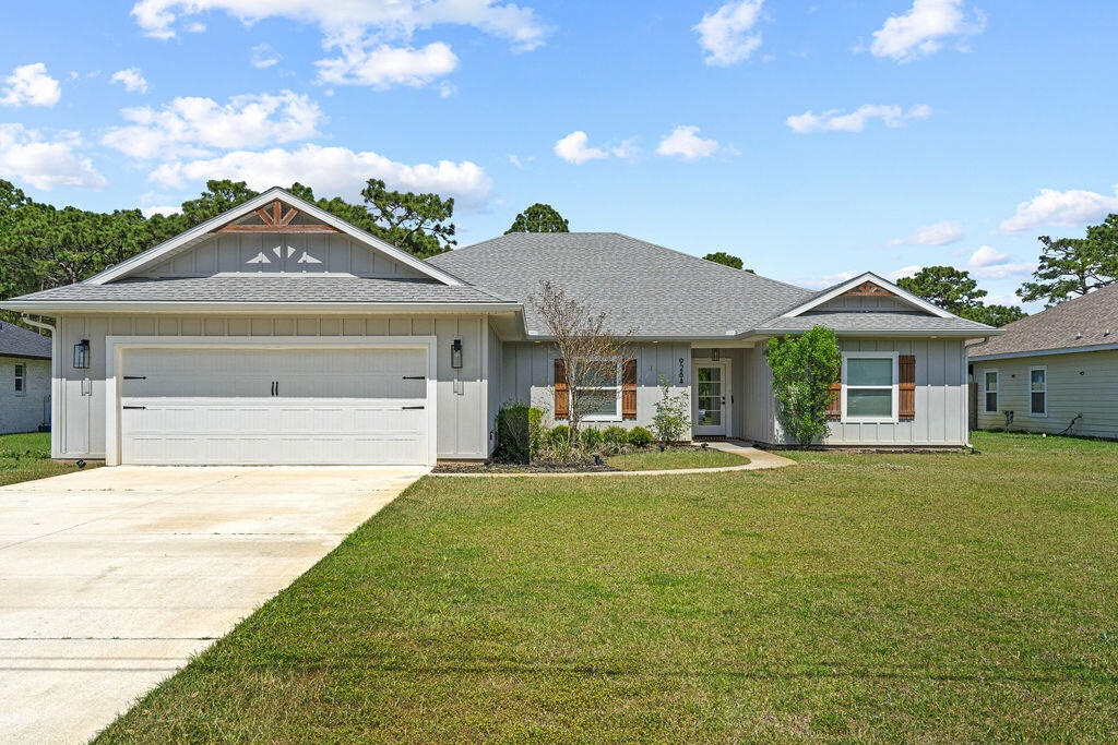 9264 Ridge Road Navarre, FL 32566 - Photo 1 of 44 DSC03396