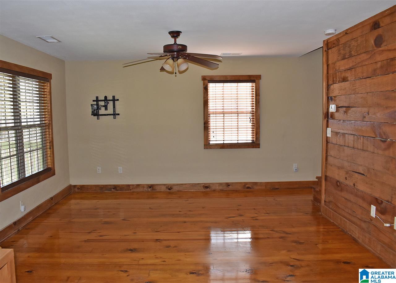 135 Swagg Cove Road Wedowee, AL 36278 - Photo 7 of 24