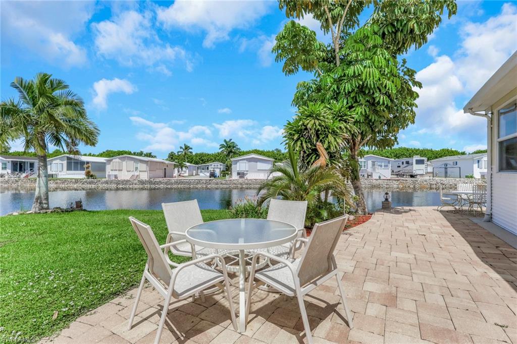 386 Leopard Lane, Unit 386 Naples, FL 34114 - Photo 20 of 30